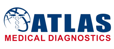 Atlas Medical Diagnostics